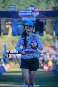 BIB: 
                            <button type="button" onclick="openModal(26799266)" class="btn btn-primary btn-sm float-right btn-popup" data-toggle="modal" data-target=".modal-high-quality">
                        <i class="fas fa-shopping-cart"></i> Add to Cart
                    </button>
                                            <button type="button" onclick="isThisMe(26799266, true)" class="btn btn-success btn-sm float-right btn-popup btn-isme hidden" data-toggle="tooltip" data-placement="bottom" title="นี่คือรูปของคุณใช่ไหม คลิกที่นี่เพื่อเอาเข้าอัลบั้ม">
                        <i class="fas fa-plus"></i> Add to album
                    </button>
                    <button type="button" onclick="isThisMe(26799266, false)" class="btn btn-warning btn-sm float-right btn-popup btn-isnotme hidden">
                        <i class="fas fa-ban"></i> Remove from album
                    </button>